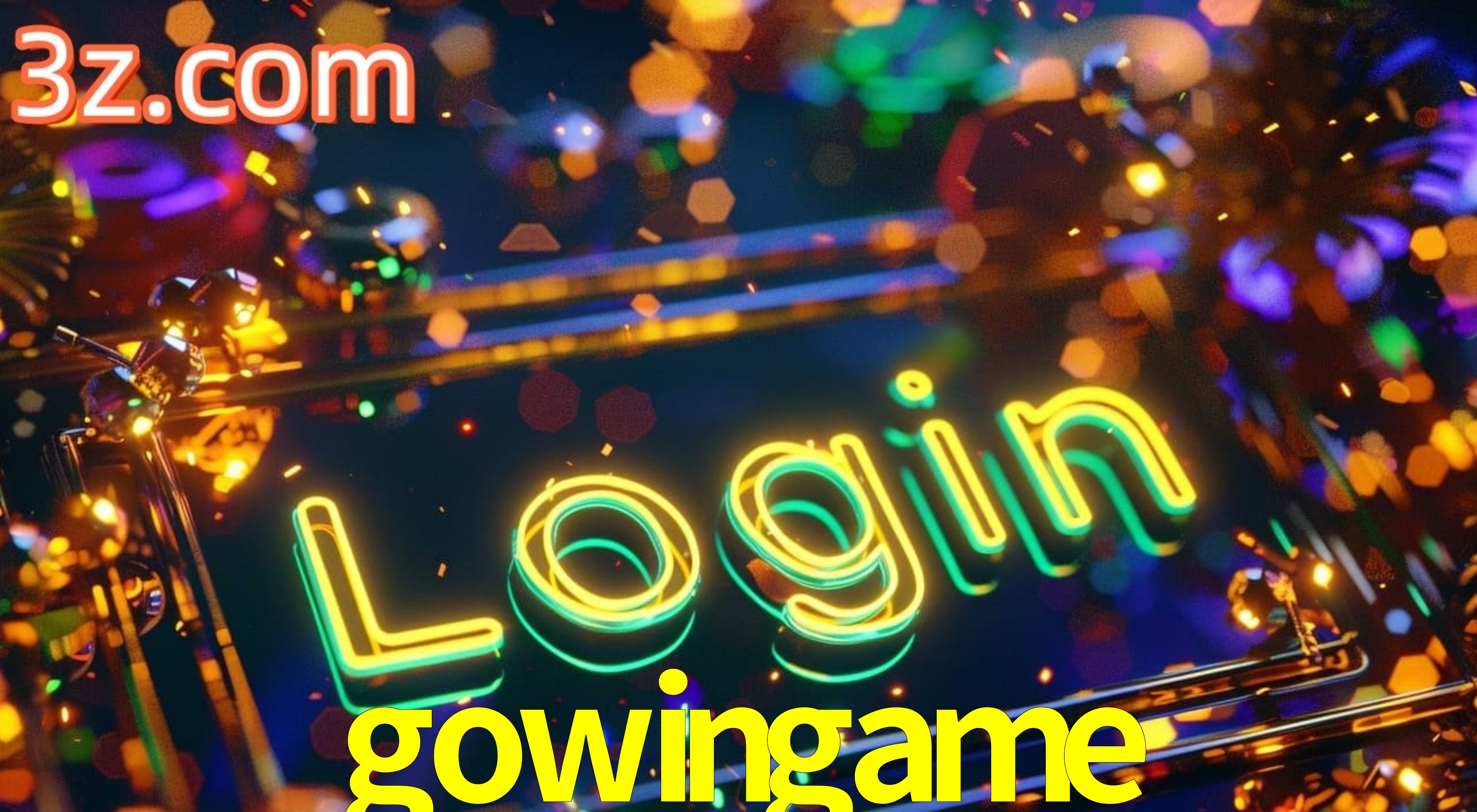 Populares Slots gowingame