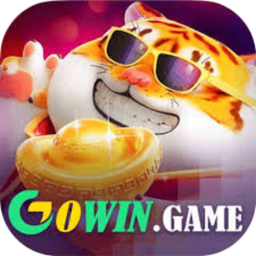 Experiência Imersiva no Cassino Online gowingame
